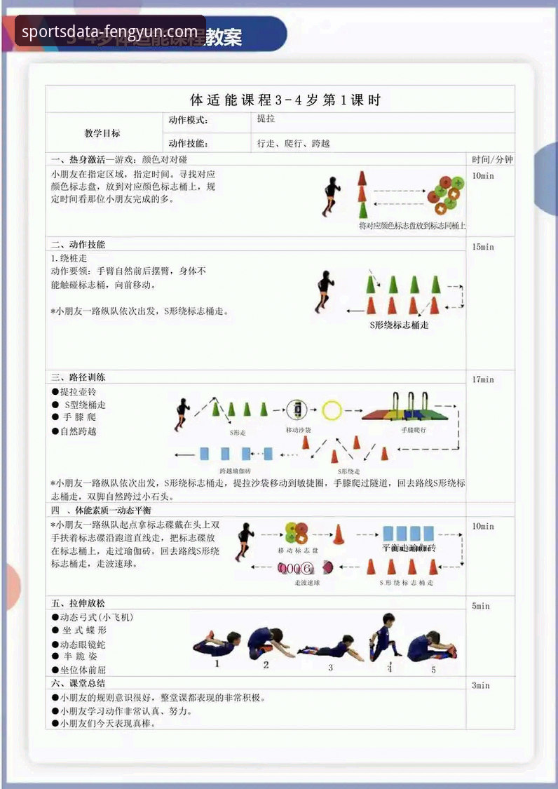 风云体育平台使用教程详解：从新手到精通的实战指南