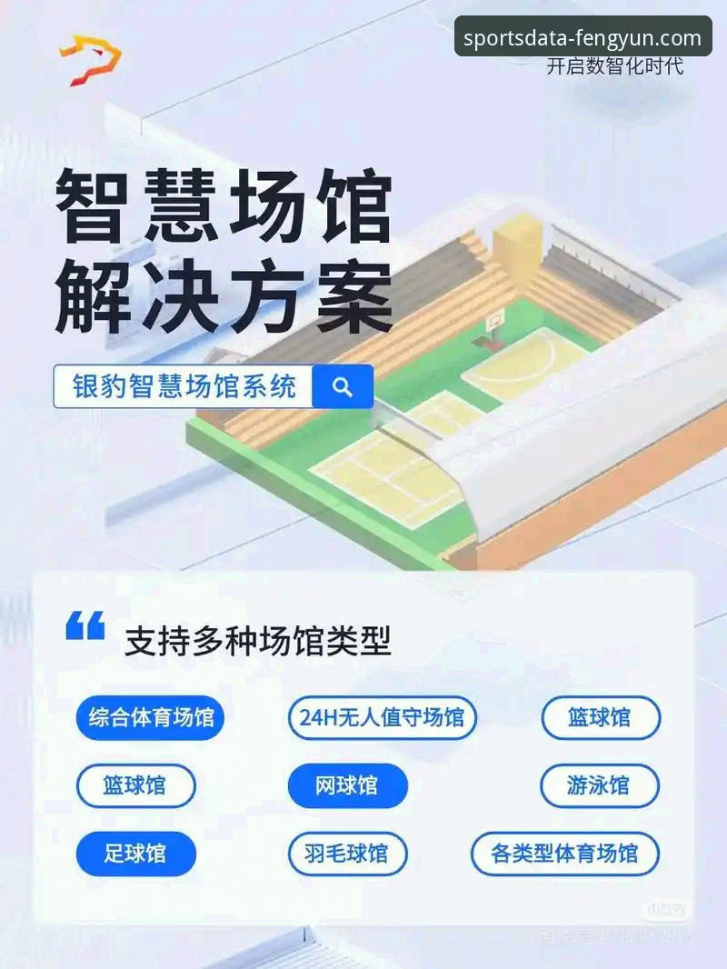 驾驭体育数据平台：风云体育平台实战应用必备指南
