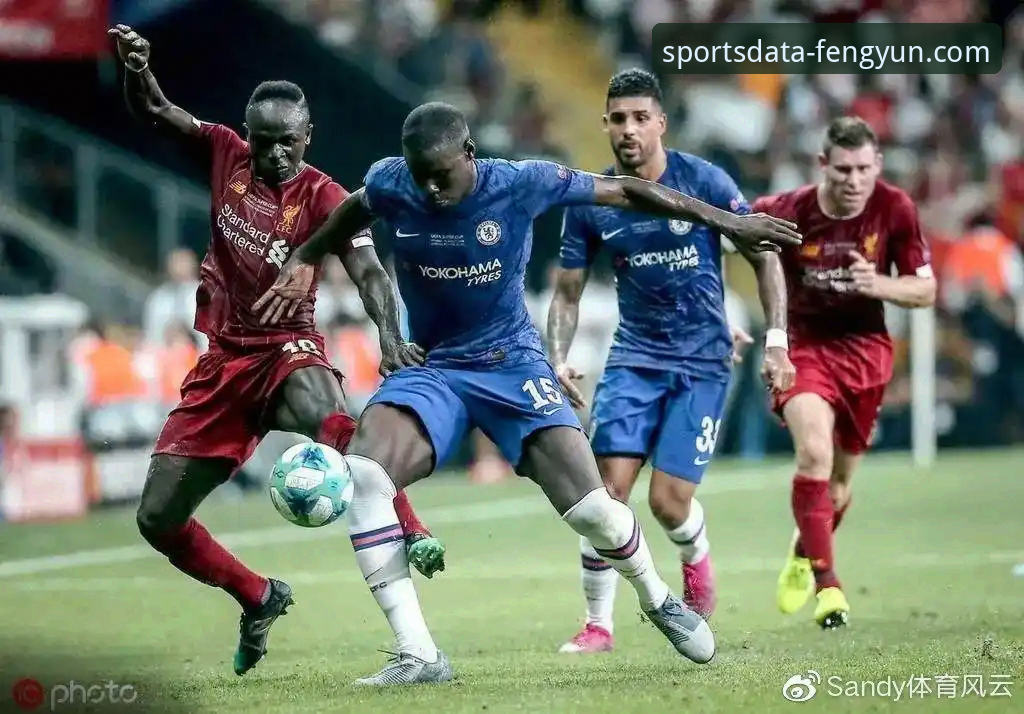 风云体育平台深度评测与选择教程：如何挑选行业体育数据平台