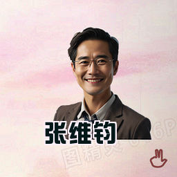 张维钧