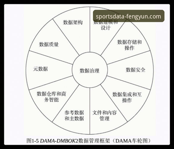 风云体育平台：数据驱动的体育策略制定完整指南